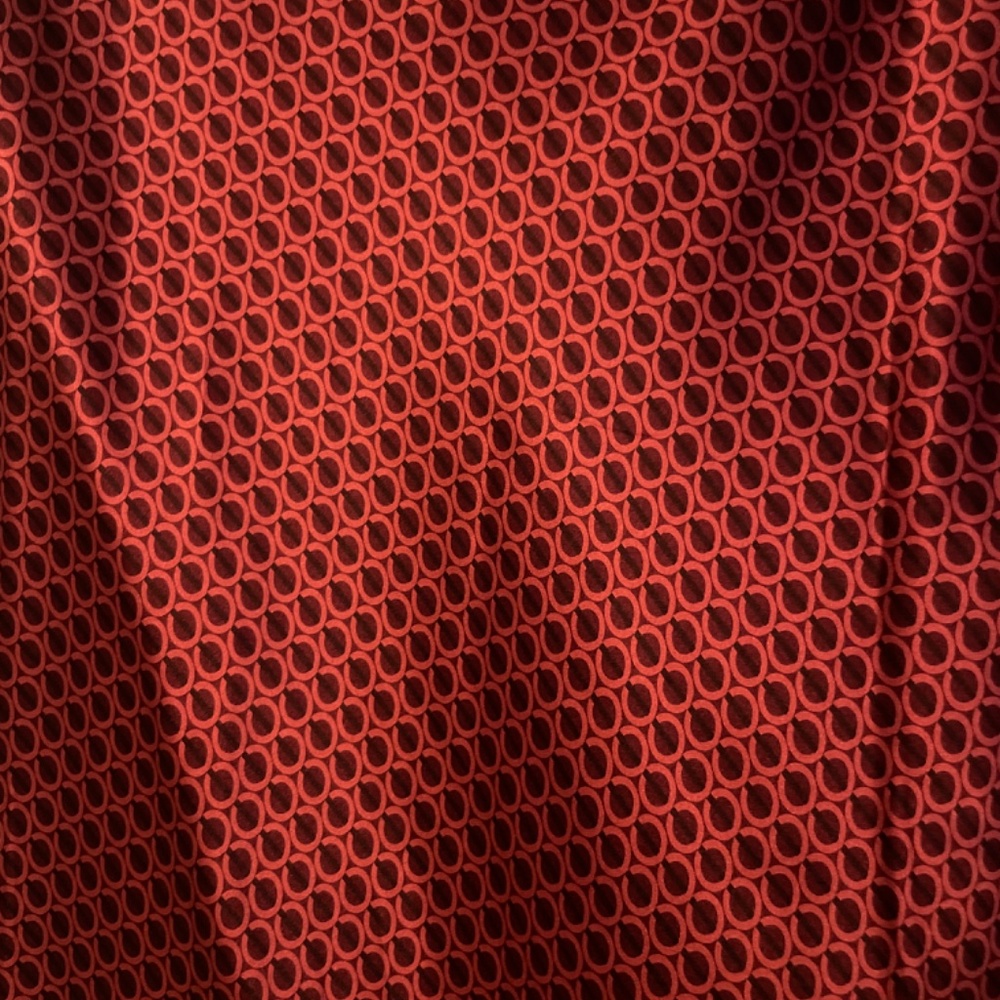 Banana Republic slip skirt - Picture 2 of 2